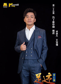 91这里只有精品
